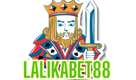 lalikabet88